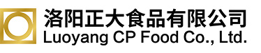 洛陽(yáng)景澤環(huán)?？萍加邢薰?></a></h1>
      </div>
      <div   id=